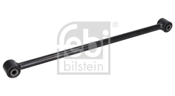 Rod/Strut, wheel suspension